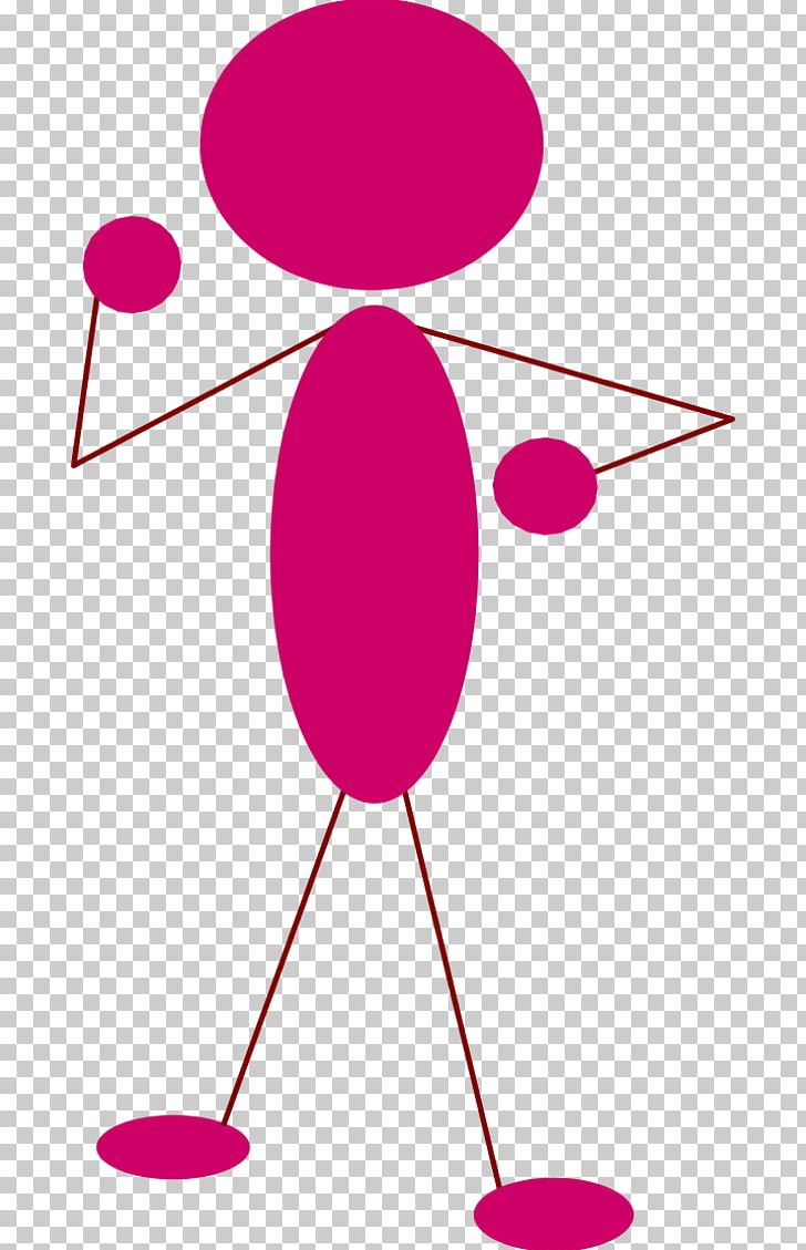 Person Thought Stick Figure PNG, Clipart, Angle, Animation, Area, Artwork, Blog Free PNG Download