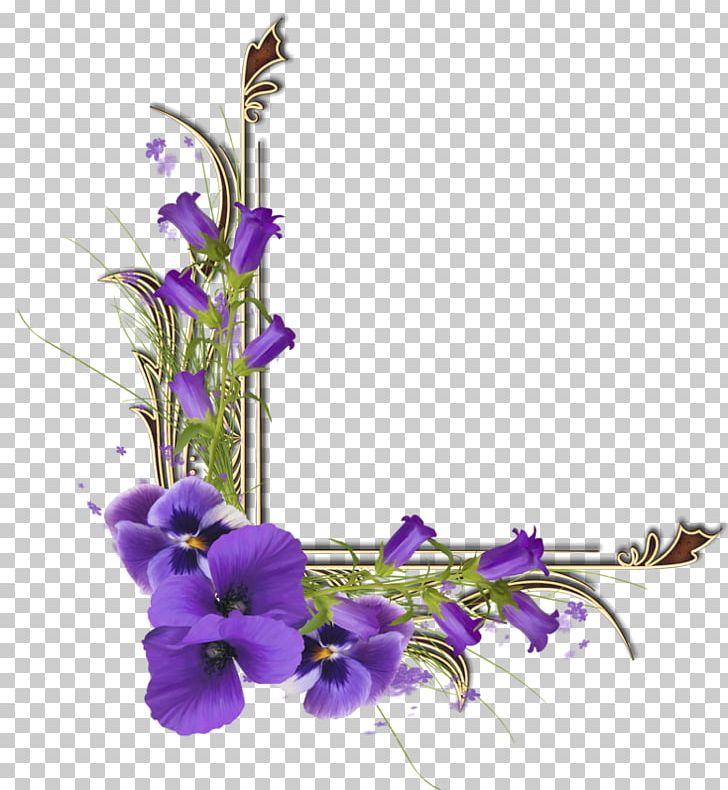 Portable Network Graphics Flower Psd PNG, Clipart, Artificial Flower, Cut Flowers, Desktop Wallpaper, Flora, Floral Design Free PNG Download