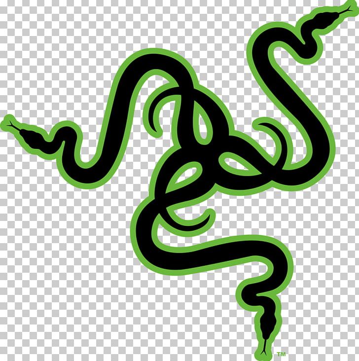 Razer Inc. Logo Encapsulated PostScript PNG, Clipart, Body Jewelry, Brands, Clip Art, Computer, Computer Hardware Free PNG Download