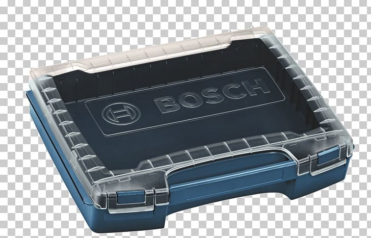 Robert Bosch GmbH Augers Power Tool Drawer PNG, Clipart, Augers, Bosch, Bosch Power Tools, Box, Cordless Free PNG Download