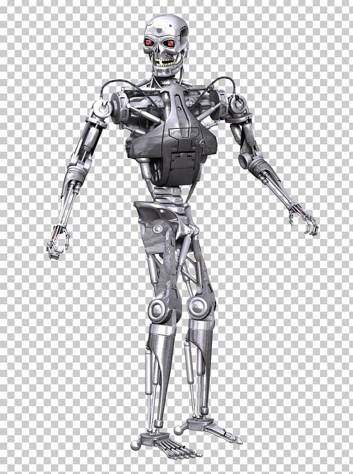 Robotics Artificial Intelligence Robotic Arm PNG, Clipart, Action Figure, Armour, Artificial Intelligence, Autonomous Robot, Chatbot Free PNG Download