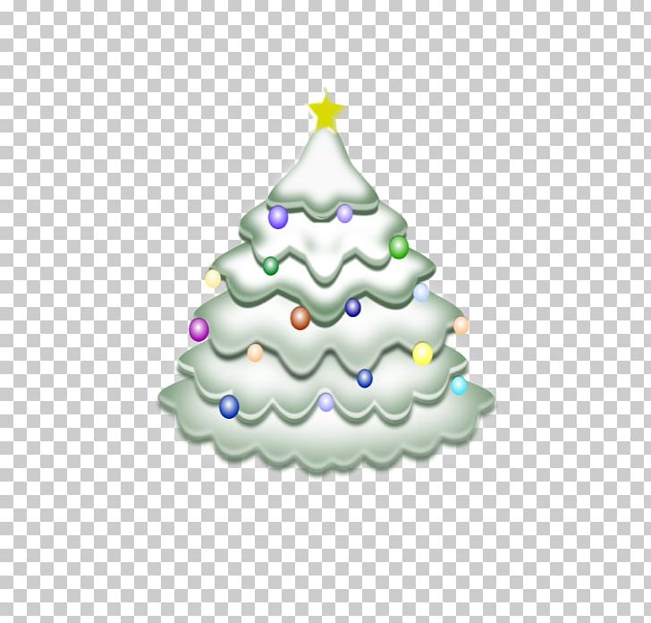 Santa Claus Christmas Tree Christmas Ornament PNG, Clipart, Christmas, Christmas Card, Christmas Decoration, Christmas Ornament, Christmas Tree Free PNG Download