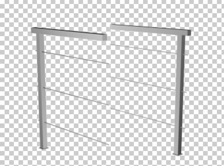 Shelf Line Angle PNG, Clipart, Angle, Art, Crocus City, Furniture, Line Free PNG Download