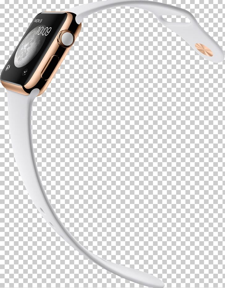 Smartwatch Apple Moto 360 (2nd Generation) LG G Watch PNG, Clipart, Apple, Apple Watch, Apple Watch Edition, Apple Watch Series 1, Business Free PNG Download