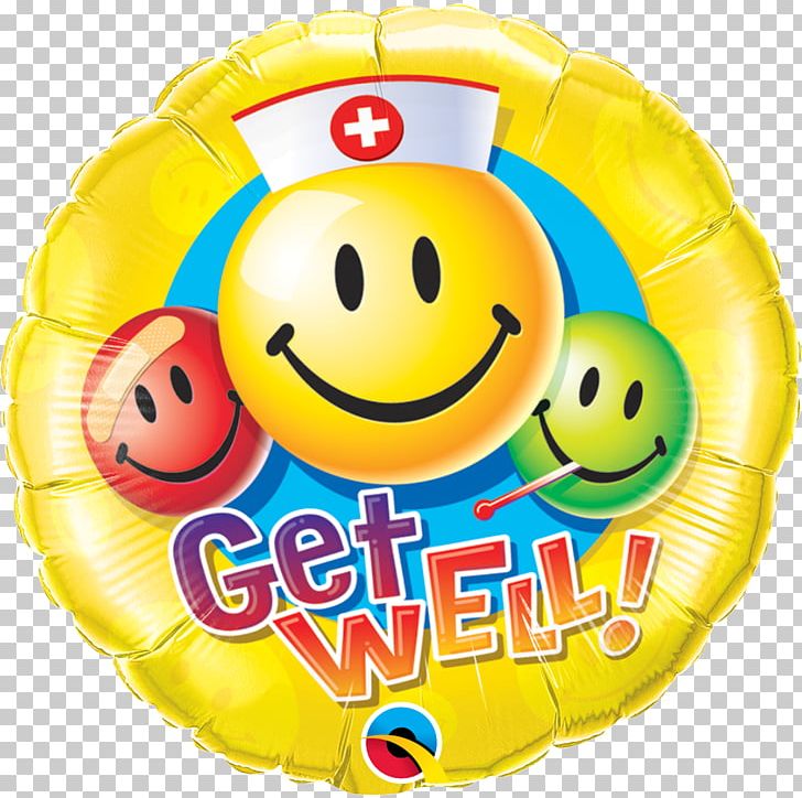 Smiley Mylar Balloon Emoticon BoPET PNG, Clipart, Ball, Balloon, Balloons Abuzz, Balloons Galore Gifts, Bopet Free PNG Download