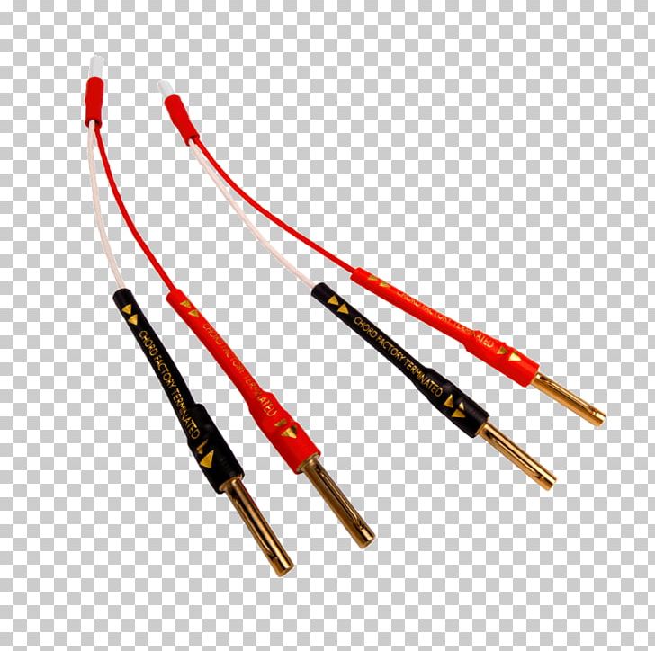 Speaker Wire Electrical Connector Loudspeaker Banana Connector Electrical Cable PNG, Clipart, Ac Power Plugs And Sockets, Audio Signal, Bana, Cable, Center Channel Free PNG Download
