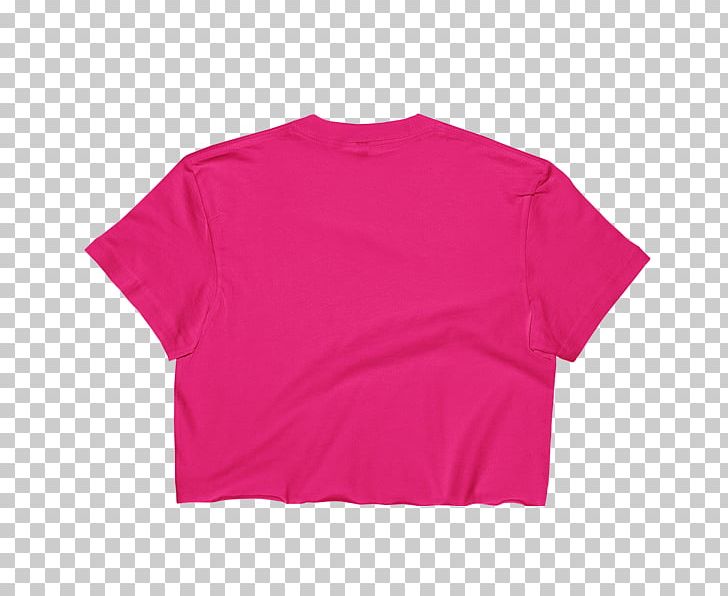 T-shirt Sleeve Active Shirt Shoulder PNG, Clipart, Active Shirt, Asento, Clothing, Magenta, Neck Free PNG Download