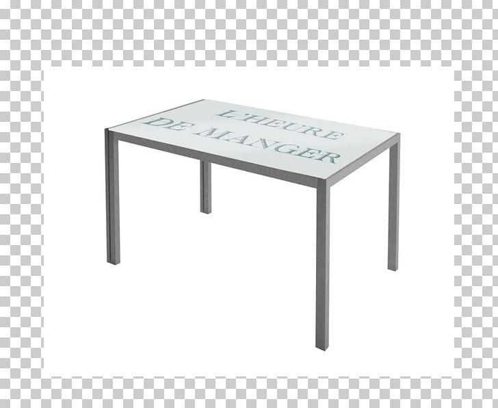 Table White Furniture Chair Grey PNG, Clipart, Angle, Asfeld, Bed, Chair, Chaise Longue Free PNG Download