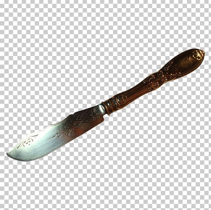 Throwing Knife Weapon Tool Blade PNG, Clipart, Blade, Cold Weapon, Hardware, Knife, Objects Free PNG Download
