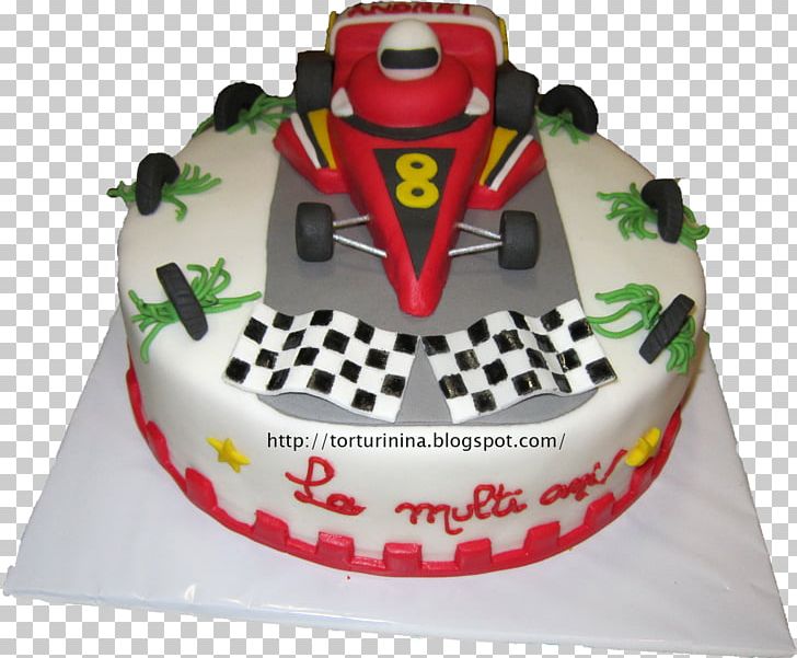 Torte Birthday Cake Sugar Cake Muffin PNG, Clipart, Auglis, Birthday Cake, Cake, Cake Decorating, Chocolate Free PNG Download