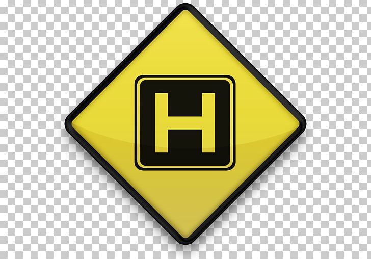 Traffic Sign Computer Icons Symbol Food PNG, Clipart, Angle, Area, Brand, Computer Icons, Food Free PNG Download