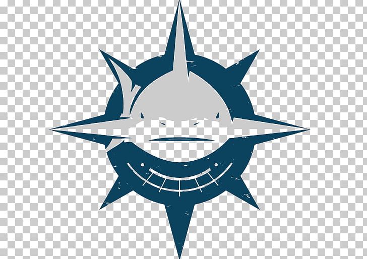 United States Shark Logo PNG, Clipart, Animals, Business, Cartilaginous Fish, Computer Icons, Fish Free PNG Download