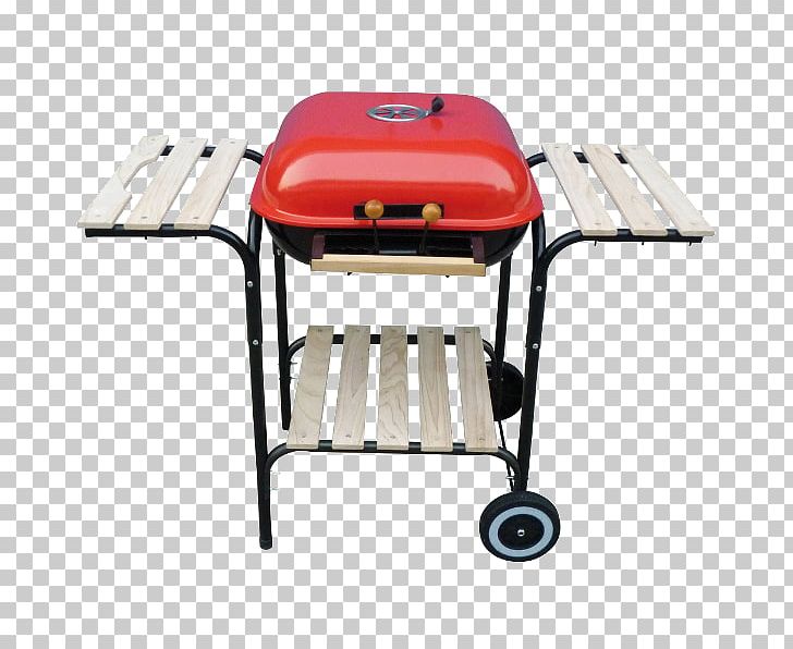 Unold 58550 Black Rack Barbecue Grill Hardware/Electronic Jysk Gridiron Campingaz Barbecue 1 Series Compact Ex Cv PNG, Clipart, Angle, Barbecue, Food Drinks, Furniture, Griddle Free PNG Download