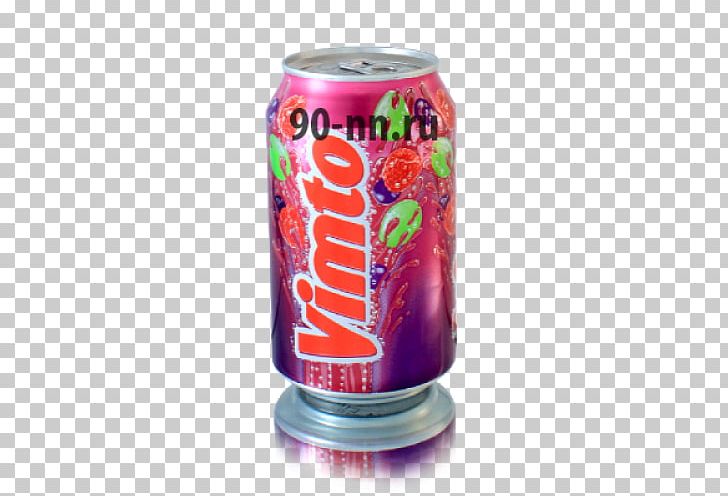 Vimto Fizzy Drinks Carbonated Water Cocktail PNG, Clipart, Aluminum Can, Artikel, Blackcurrant, Carbonated Water, Cerasus Free PNG Download