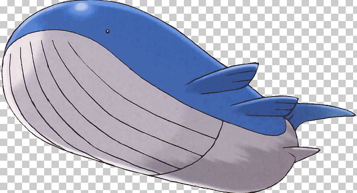 Wailord Wailmer Hoenn Relicanth PNG, Clipart, Angle, Fish, Hoenn, Marine Mammal, Outdoor Shoe Free PNG Download