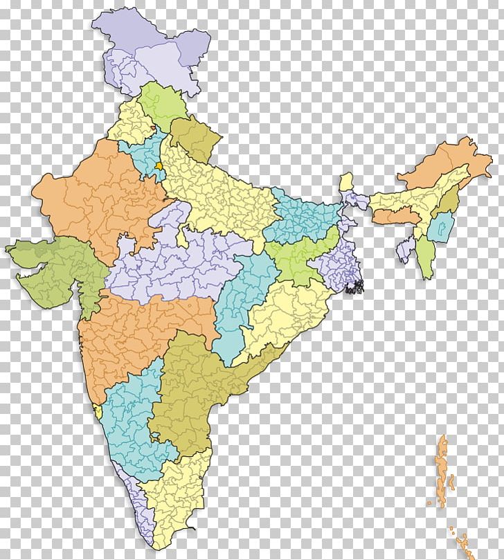 World Map Indian General Election PNG, Clipart, Aaj Tak, Area, Card, Ecoregion, Election Free PNG Download
