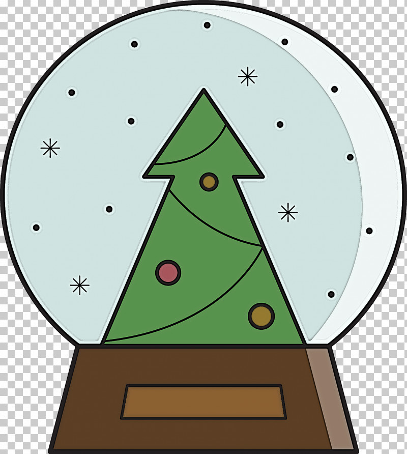 Christmas Tree PNG, Clipart, Bauble, Cartoon, Christmas Day, Christmas Ornament M, Christmas Tree Free PNG Download