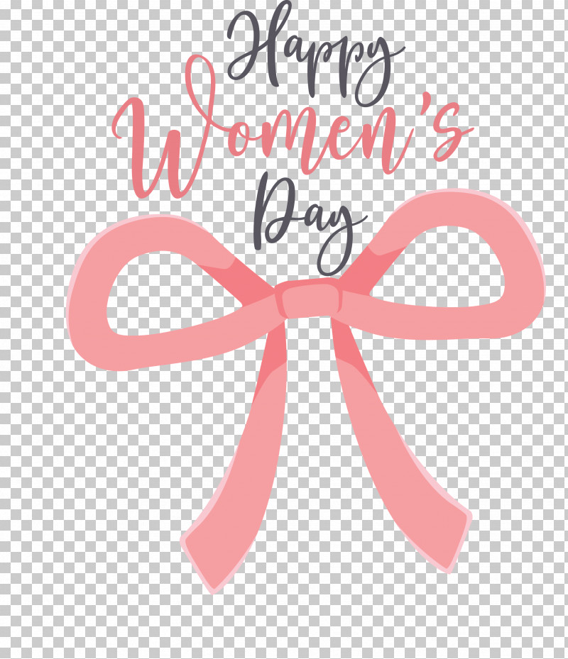 Happy Womens Day Womens Day PNG, Clipart, Geometry, Happy Womens Day, Line, Logo, M Free PNG Download