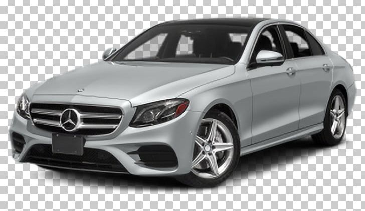 2018 Mercedes-Benz C-Class Luxury Vehicle 2018 Mercedes-Benz E-Class Convertible 2018 Mercedes-Benz E-Class Sedan PNG, Clipart, Car, Compact Car, Convertible, E Class, Mercedes Benz Free PNG Download