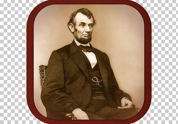 Assassination Of Abraham Lincoln President Of The United States Abraham Lincoln Birthplace National Historical Park American Civil War PNG, Clipart, Abraham, Abraham Lincoln, Alexander Gardner, American Civil War, Assassination Of Abraham Lincoln Free PNG Download