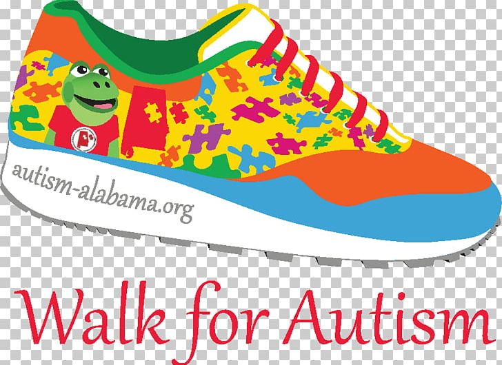 Autism Society Of Alabama World Autism Awareness Day National Autistic Society Autistic Spectrum Disorders PNG, Clipart, Alabama, Aqua, Area, Athletic Shoe, Autism Free PNG Download