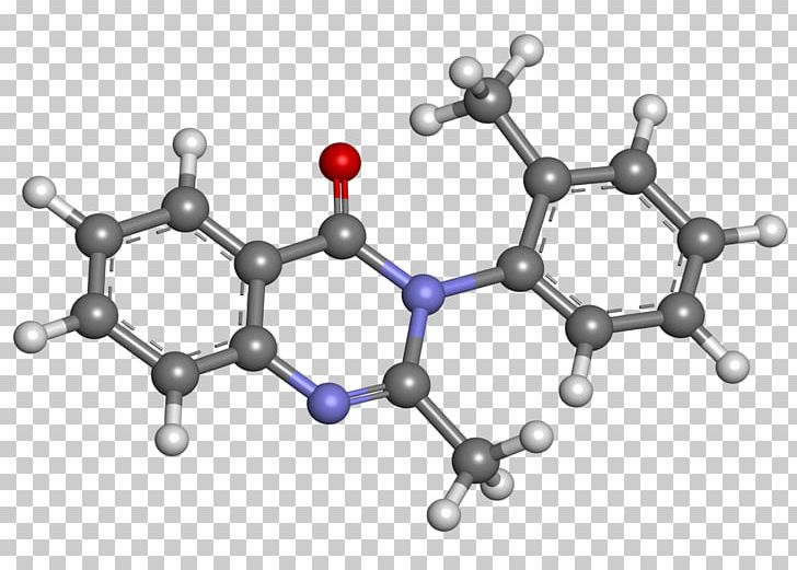 Ball-and-stick Model Molecule Chemistry Nicotine Chemical Compound PNG, Clipart, Ball, Ballandstick Model, Biochemistry, Body Jewelry, Chemical Compound Free PNG Download