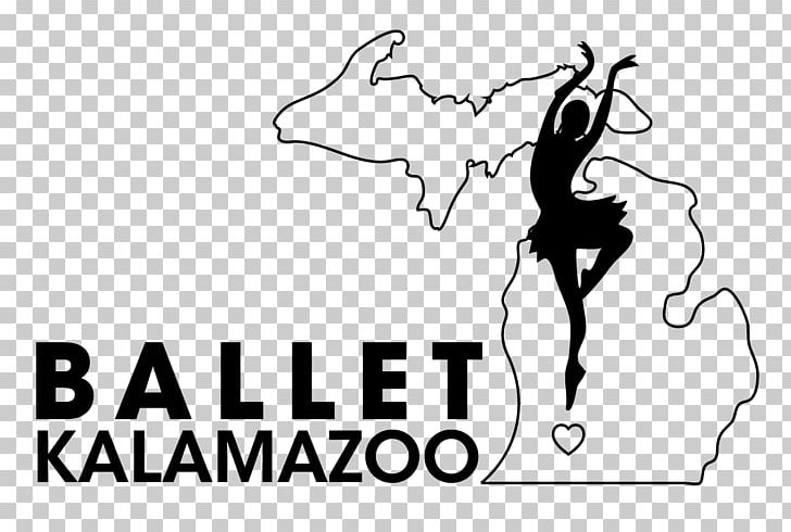 Ballet Kalamazoo Chenery Auditorium Vertebrate Dance PNG, Clipart, Arm, Art, Artistic Director, Ballet, Ballet Class Free PNG Download