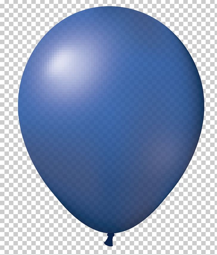 Balloon Sphere Sky Plc PNG, Clipart, Azure, Balloon, Blue, Circle, Electric Blue Free PNG Download
