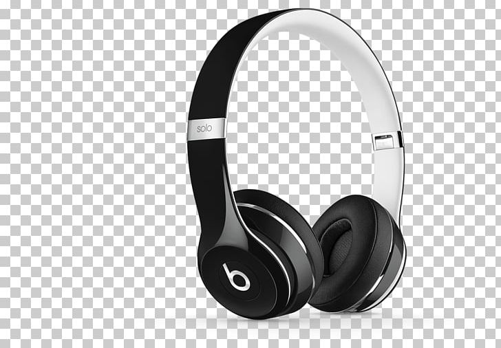 Beats Solo 2 Beats Solo² Beats Electronics Headphones Beats Solo HD PNG, Clipart, Apple, Audio, Audio Equipment, Beats, Beats Electronics Free PNG Download