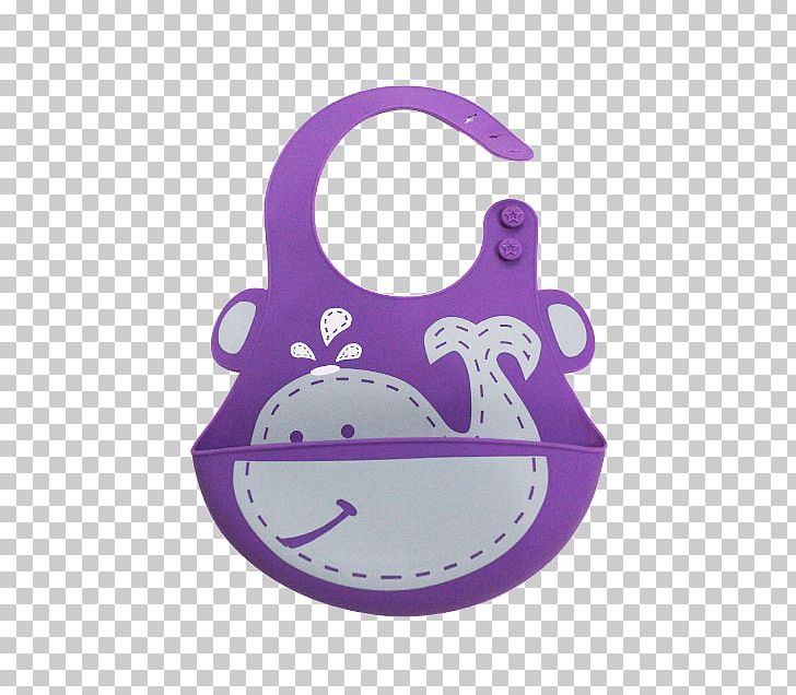 Bib Button Pocket Infant Stain PNG, Clipart, Animal, Bib, Button, Cetacea, Cuteness Free PNG Download