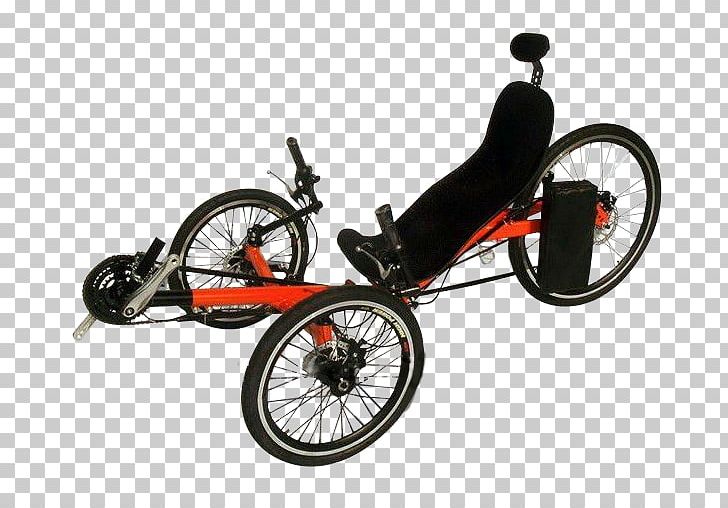 Bicycle Wheels Bicycle Saddles Recumbent Bicycle Bicycle Frames Hybrid Bicycle PNG, Clipart, Automotive Wheel System, Bicycle, Bicycle Accessory, Bicycle Drivetrain Systems, Bicycle Frame Free PNG Download