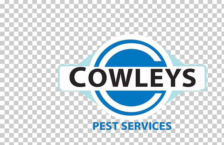 Bird Solutions By Cowleys Cowleys Pest Services Pest Control Association Of Food Industries PNG, Clipart, Area, Bird Control, Blue, Brand, Line Free PNG Download