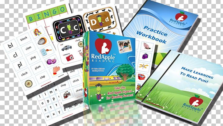 Brand PNG, Clipart, Art, Brand, Communication, Kindergarten Publicity Free PNG Download