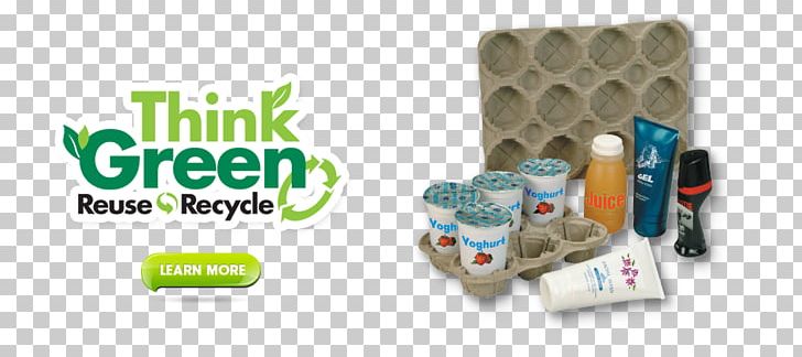 Brand Plastic PNG, Clipart, Brand, Milk Packaging, Plastic Free PNG Download