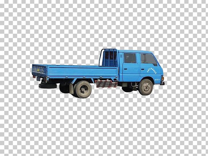 Car Van Truck Vehicle PNG, Clipart, Blue, Blue Abstract, Blue Background, Blue Eyes, Car Free PNG Download