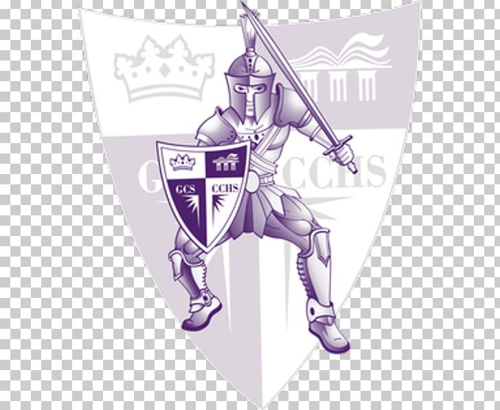 Cartoon Knight Character Fiction PNG, Clipart, Cartoon, Cascade, Challenger, Character, Christian Free PNG Download