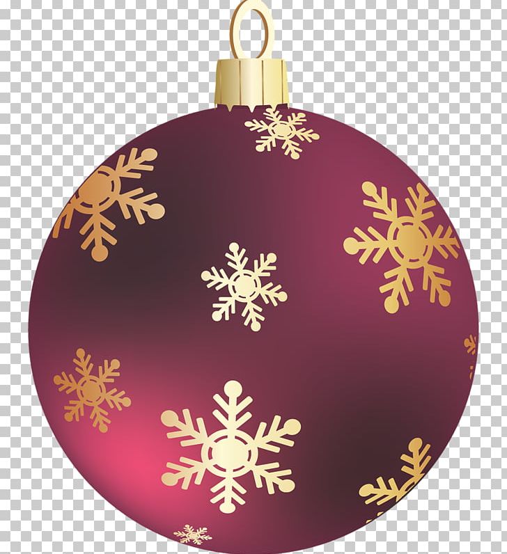 Christmas Ornament Christmas Decoration PNG, Clipart, Art, Ball, Christmas, Christmas Decoration, Christmas Ornament Free PNG Download
