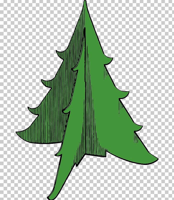 Christmas Tree Christmas Ornament PNG, Clipart, Art, Cartoon Pine Tree, Christmas, Christmas Decoration, Christmas Ornament Free PNG Download