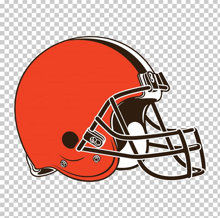Cleveland Browns 2015 NFL Season Cincinnati Bengals New England Patriots PNG, Clipart, Cleveland, Face Mask, Johnny Manziel, Lacrosse Helmet, Lacrosse Protective Gear Free PNG Download
