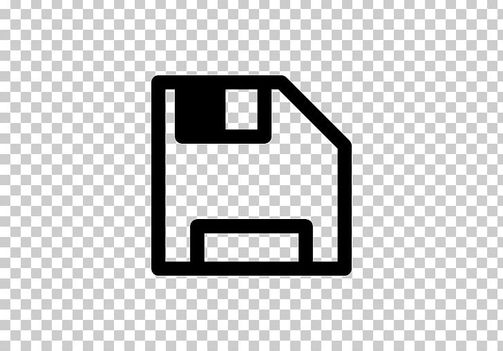Computer Icons Floppy Disk Button Disk Storage PNG, Clipart, Angle, Area, Black, Black And White, Brand Free PNG Download