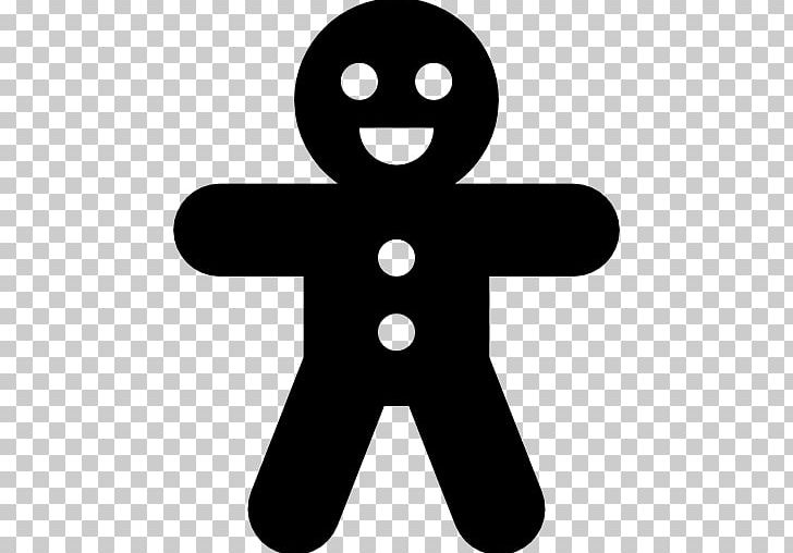 Computer Icons Gingerbread Man PNG, Clipart, Black And White, Chorizo, Computer Icons, Encapsulated Postscript, Food Free PNG Download