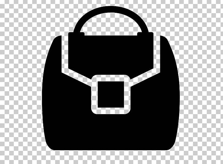 Computer Icons Handbag Wallet Clothing PNG, Clipart, Accessories, Bag, Black, Black And White, Brand Free PNG Download