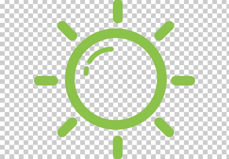 Computer Icons PNG, Clipart, Area, Brand, Circle, Comic Sans, Computer Icons Free PNG Download
