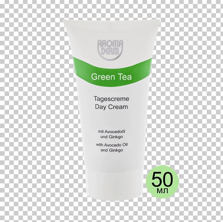Cream Skin Gel Face Aloe Vera PNG, Clipart, Aloe Vera, Antiinflammatory, Burn, Camellia Sinensis, Cosmetics Free PNG Download