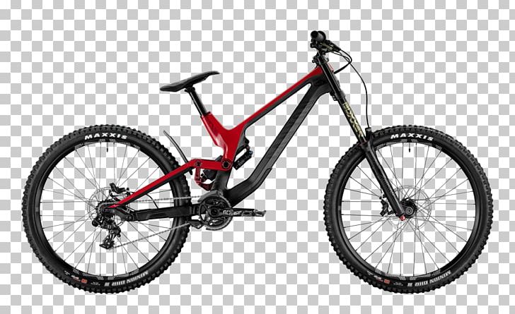 Downhill Mountain Biking Cycling Downhill Bike Canyon Bicycles PNG, Clipart, Bicycle, Bicycle Accessory, Bicycle Forks, Bicycle Frame, Bicycle Part Free PNG Download