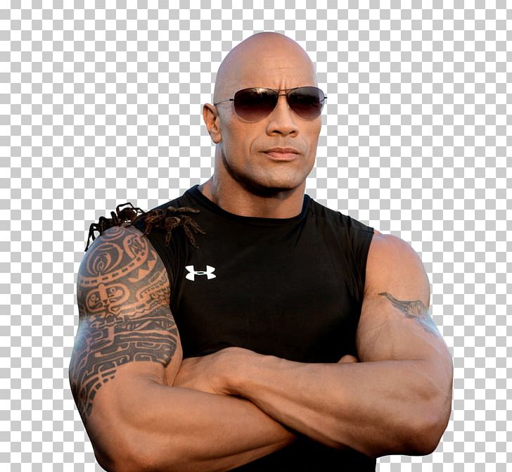 Dwayne Johnson Rampage Celebrity Film Actor PNG, Clipart, Abdomen, Actor, Arm, Barechestedness, Big Trouble In Little China Free PNG Download