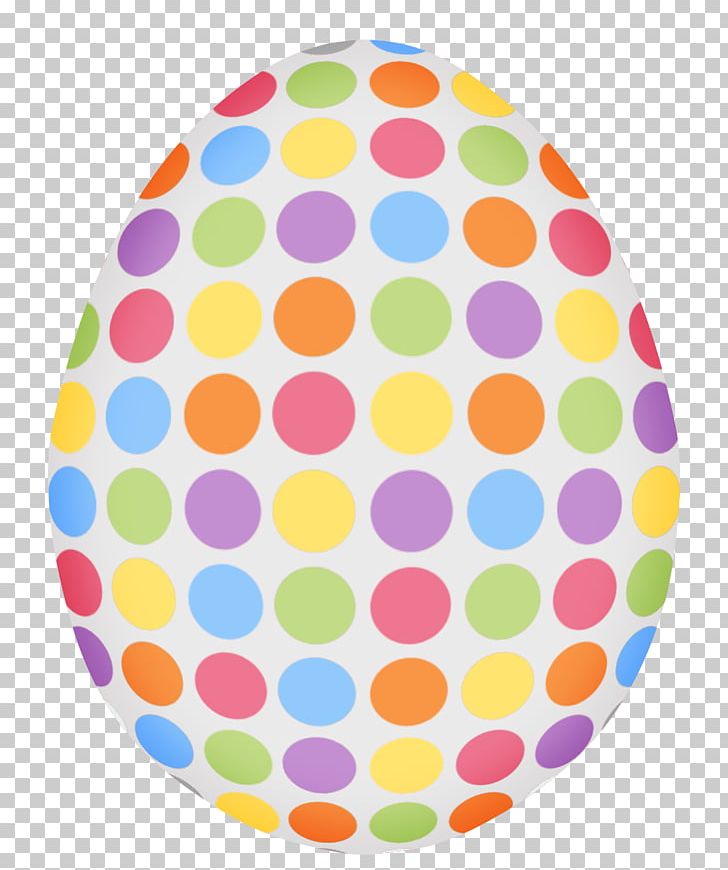 Easter Bunny Easter Egg PNG, Clipart, Christmas, Circle, Easter, Easter Bunny, Easter Egg Free PNG Download