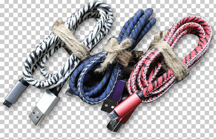 Electrical Cable Rope Electronics PNG, Clipart, Cable, Electrical Cable, Electronics, Electronics Accessory, Rope Free PNG Download