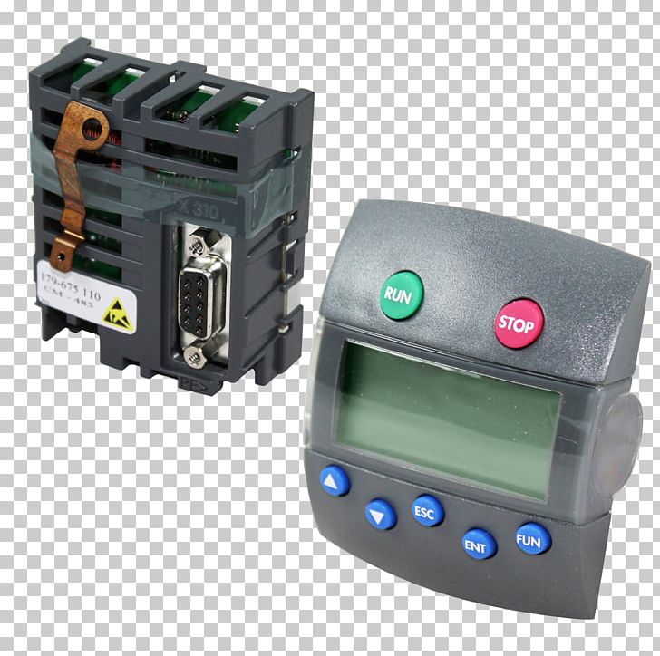 Electronic Component Frequency Changer Power Inverters Choke Brd. Klee PNG, Clipart, Brd Klee, Computer Hardware, Datasheet, Electronic Component, Electronics Accessory Free PNG Download