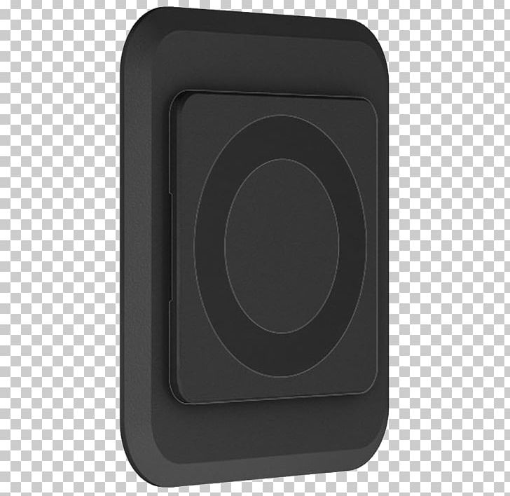 Electronics Rectangle Multimedia PNG, Clipart, Adapter, Art, Bicycle, Circle, Computer Hardware Free PNG Download